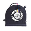 Cooling Fan For DELTA BUB0812DD-BB19 DC12V 0.58A 4lines New
