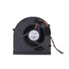Cooling Fan For DELTA BUB0812DD-SM00 7PW DC12V 0.58A 4lines New