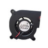 Cooling Fan For DELTA BUB0512VHD-5X05 50*50*20MM DC12V 0.33A 2lines New