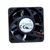 Cooling Fan For DELTA AUB0512LB-BZ59 50*50*15MM DC12V 0.11A 2ines New