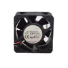 Cooling Fan For DELTA DSB0512LD-6T10 50*50*25MM DC12V 0.09A 2lines New
