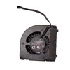 Cooling Fan For DELTA BFB0605MB-7F77 60*60*15MM DC05V 0.32A 4lines New