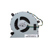 Cooling Fan For DELTA BUC1012MD-00 DHN DC12V 1.20A 4lines New