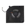Cooling Fan For DELTA NS8CC01-18M19 DC12V 1.00A 4lines New