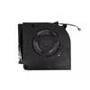 Cooling Fan For DELTA NS8CC00-18M20 DC12V 1.00A 4lines New