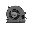 Cooling Fan For DELTA BUB1112HB-DKG BUB1112HB DKG DC12V 0.75A 4lines New
