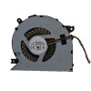 Cooling Fan For DELTA BUB1112HB-A5W BUB1112HB A5W DC12V 0.75A 4lines New