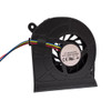 Cooling Fan For DELTA BUB0712HHDA01-CD6 BUB0712HHDA01 CD6 DC12V 0.62A 4lines New