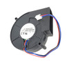 Cooling Fan For DELTA BFB1024VH-6Q39 97*97*33MM DC24V 0.90A 3lines New