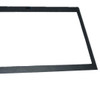 Black Used Laptop Bezel For MSI CR400 CR400X A4000 MS-1451 E2P-452B211-F62 452B211F62 New