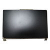Black New Laptop Top Cover For MSI Cyborg 15 Cyborg 15 air A12V MS-15K1 3075K1A424HG02 New