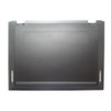 Black New Laptop Bottom Case For MSI Summit E13 MS-13P1 Flip Evo A11 A12 3073P1D211SE02 New