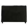Black New Laptop Top Cover For MSI GE40 307491A253Y311 New