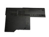Black New Laptop Bottom Cover For MSI GE40 307491J215Y311 New
