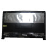 Black New Laptop Top Cover For MSI GE62 New