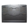 Black New Laptop Bottom Case For MSI GE66 GE66VR MS-1541 307541D215D37 E2P-541D2XX-D37 New