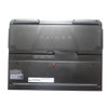 Black New Laptop Bottom Case With 4 Holes For MSI Raider GE68 HX 14VG MS-15M2 3075M1D213Y31 E2P-5M1DXXX-Y31 New
