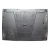 Black New Laptop Bottom Case For MSI GF65 Thin 10SCSXR 3076W1D213TA2 E2P-6W1DXXX-TA2 New