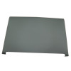 Black New Laptop Top Cover For MSI GP62 GV62 E2P-6J3AXXX 3076J3A644TF1 New