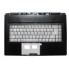 Black New Laptop PalmRest For MSI GS65 3076Q1C224HG01 E2P-6Q10213-TA2 New