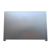 Gray-Blue New Laptop Top Cover For MSI PS42 8M PS42 Modern 8MO 8RA 8RB 8RC 3074B1A413Y31