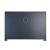 Dark-Blue New Laptop Top Cover For MSI Stealth 16 AI Studio A1VIG A1VHG A1VGG A1VFG MS-15F4 15F3