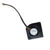 Cooling FAN For BF04008H05FP DC5V 0.35A 4lines New
