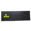 Black New Laptop No Backlit Keyboard Limited Edition For MSI Summit E16 Flip A12U A12UCT A12UDT Belgium BE No Frame