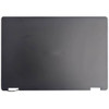 Laptop LCD Top Cover For HP OMEN 17-DB0000 N96210-001 display cover Black New