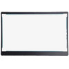 Laptop LCD Bezel For HP OMEN 17-DB0000 N96212-001 Black New