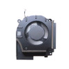 Laptop GPU FAN For HP OMEN 16-AM0000 16-AP0000 P30017-001 DC12V New