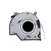 Laptop CPU FAN For ASUS 13NR0M60P02011 DFS5L22H05B85C-F24203 DC5V 0.8A