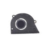 Laptop FAN For ASUS DFS5L22H15B85J-FSFM DC5V
