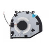 Laptop GPU FAN For ASUS 13NB15K0P01011 R8606AFHSF2501TN DC5V 1A
