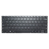 Laptop Keyboard For Infinix Inbook AIR XL442 NS14RPRU004 English US Black With Backlit New