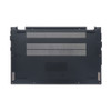 Laptop Bottom Case For ASUS 13N1-DFA0401 13NX0401AP0401 Black