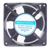 Cooling Fan For XKETAI KT12038HSL AC220-240V 0.14A 120*120*38mm New