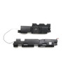 Internal Speaker For Lenovo IdeaCentre AIO 300-20ISH All-in-One F0BV 01AH930 C31 3W New