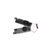 Internal Speaker For Lenovo IdeaCentre AIO 300-22ACL All-in-One F0BW /AIO 300-22ISU All-in-One F0BX 00XD593 C41 New