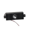 Internal Speaker For Lenovo IdeaCentre A700 All-in-One 4024 31044558 New