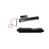 Internal Speaker For Lenovo 01AH900 2.0 3W*2 New