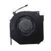 Laptop Cooling Fan For TANSHI Typhoon X15F DC5V 2.5W New