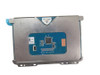 Laptop Touchpad For LG 14U360 14U360-E 14U360-L 14UD360 14UD360-L White New