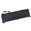 Laptop Battery For One Commander V150RNC 15.2V 53.35WH 3390MAH