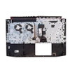 Laptop Palmrest&Keyboard For ACER AN515-51 AN515-52 AN515-53 AN515-31 AN515-41 AN515-42 N16C7 N17C1 N17C7 United States US Without Touchpad New