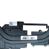 Used Laptop Heatsink For Gigabyte For AERO 15 15X 27430-P65W0-A30S 95% New