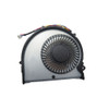 OEM Laptop GPU FAN For Gigabyte AERO 15, 15-W8, 15X, 15X (15XV8), 15X V8, 15-X9, 15-Y9