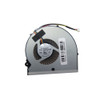 OEM Laptop GPU FAN For Gigabyte AERO 15, 15-W8, 15X, 15X (15XV8), 15X V8, 15-X9, 15-Y9