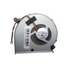 OEM Laptop CPU FAN For Gigabyte AERO 14 14-W6 14 V6 AERO 14-W7 14 V7 AERO 14-K 14-W AERO 14-K7 14K V7 AERO 14-K8 14 V8 New