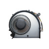 OEM Laptop CPU FAN For Gigabyte AERO 15-W 15-W8 AERO 15-X 15-X8 15-W9 15-X9 15-Y9 New